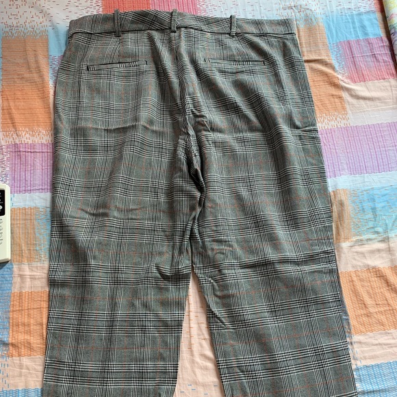 Zara formal trouser - Picture 2 of 3